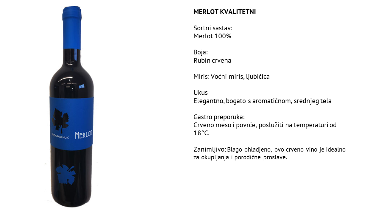 merlot kvalitetni