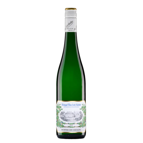 Richter Dry Riesling