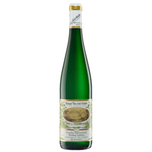 Riesling Spätlese