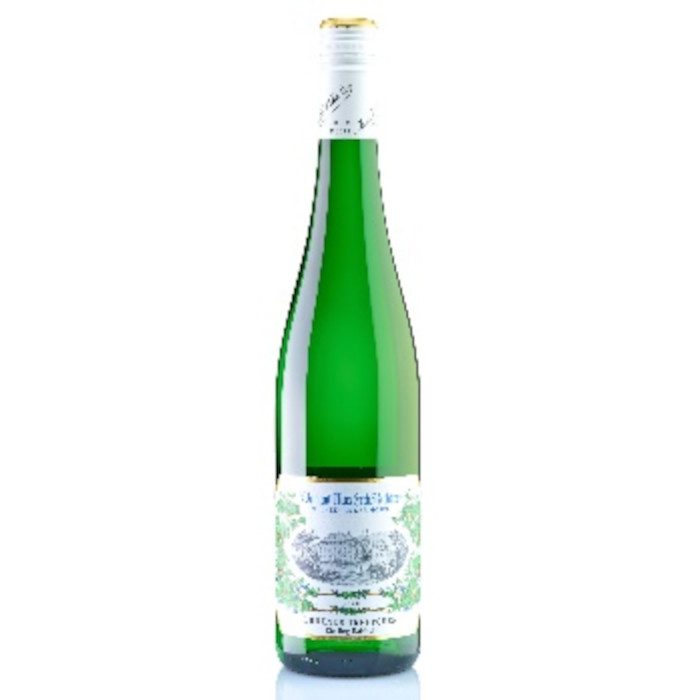 richter reisling kabinett