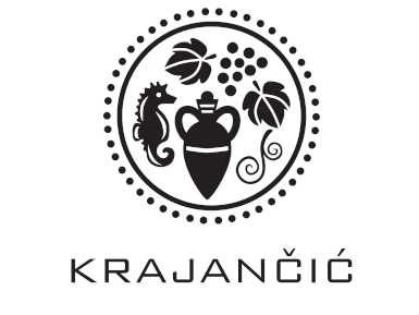 krajancic